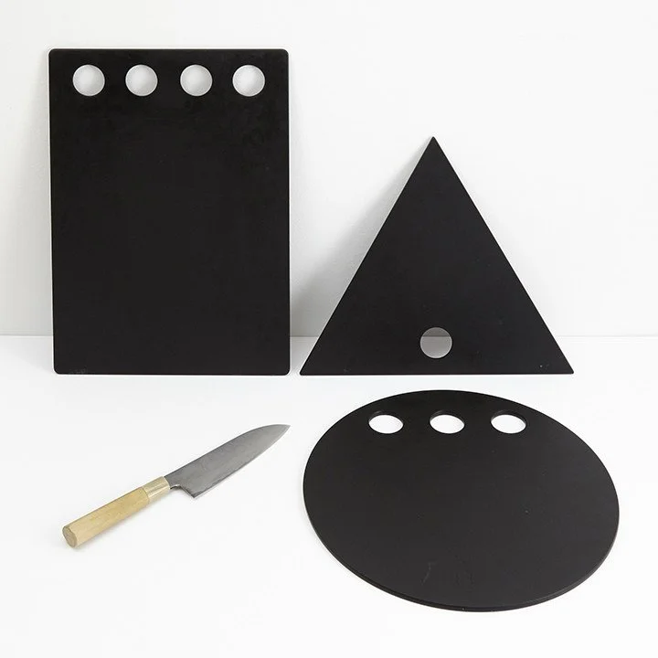 CHOPPING BOARD LIFESTYLE .jpg