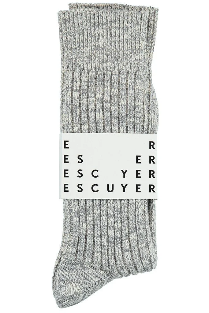 1001 ESC GREY.jpg