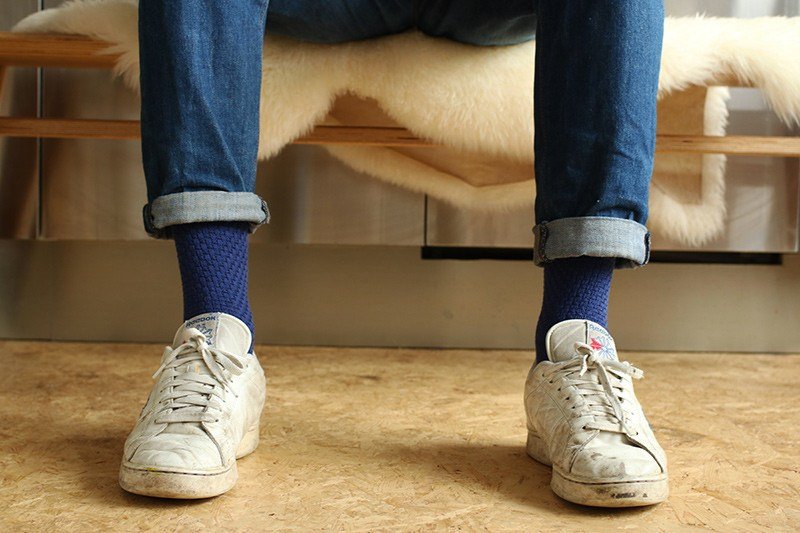 1002 ES BLUE LIFESTYLE .jpg