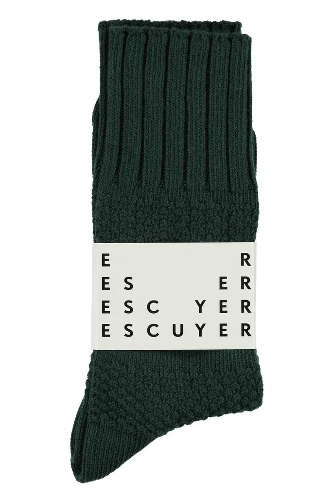 1002 ESC GREEN .jpg