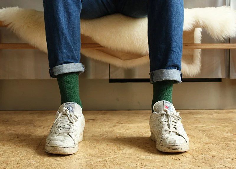 1002 ESC GREEN LIFESTYLE .jpg