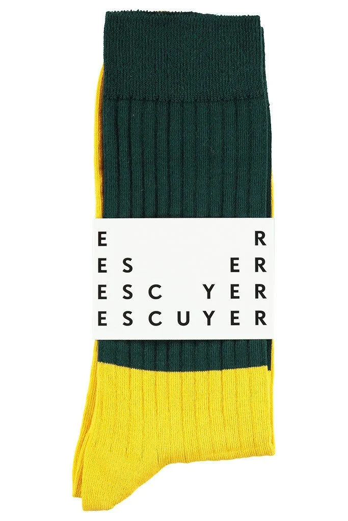 1003 ES GREEN YELLOW.jpg