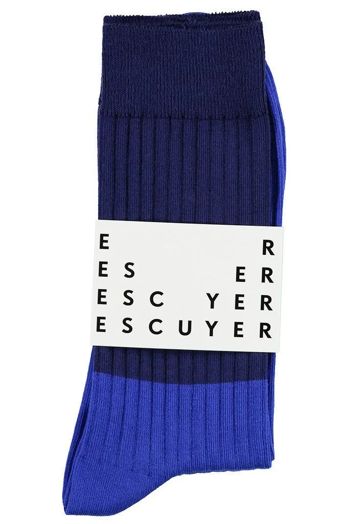 1003 ESC BLUE BLUE.jpg