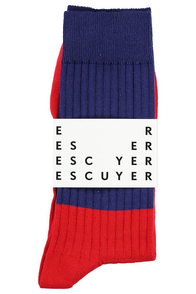 1003 ESC BLUE RED.jpg