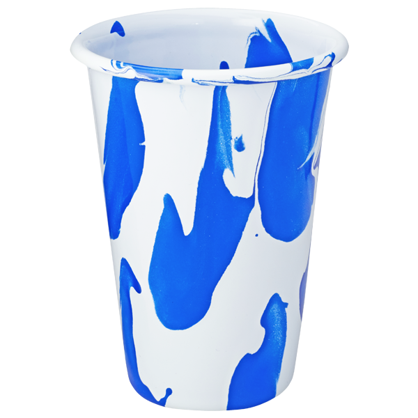 dyke and dean slip wear tumbler.png