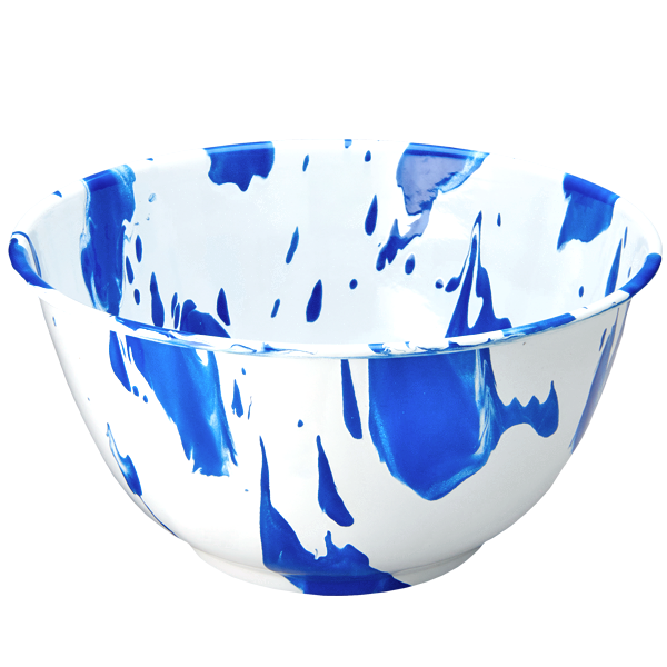 dyke and dean  salad bowl.png