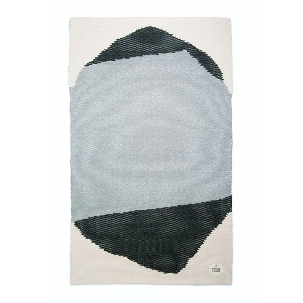 tomoni x rug by gur