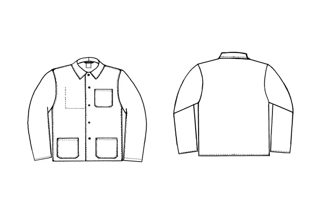 wool drawing.jpg
