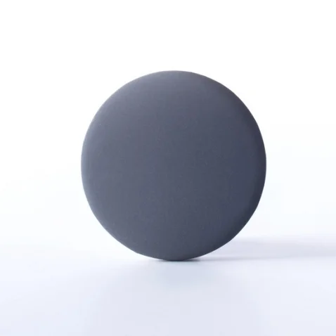 silver oreflector.jpg