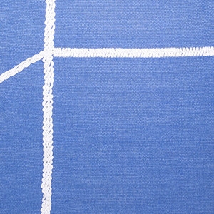 aaron gillett detail 2.jpg