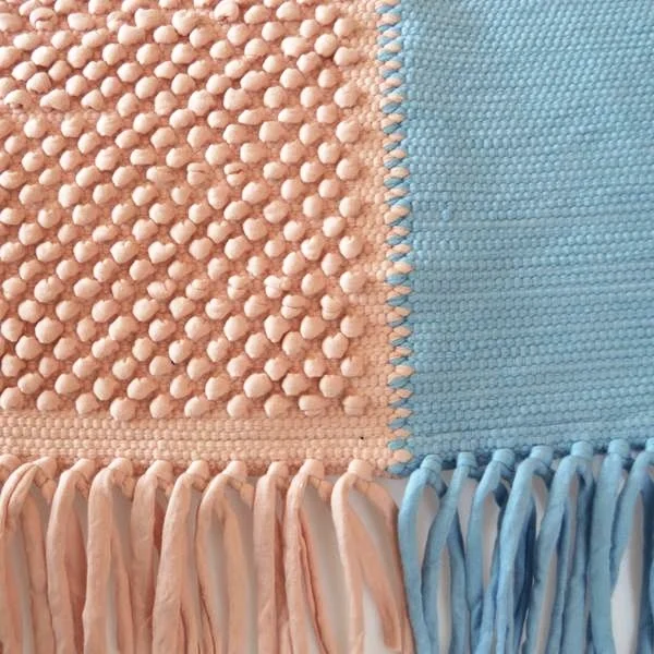 atelier morse detail.jpg