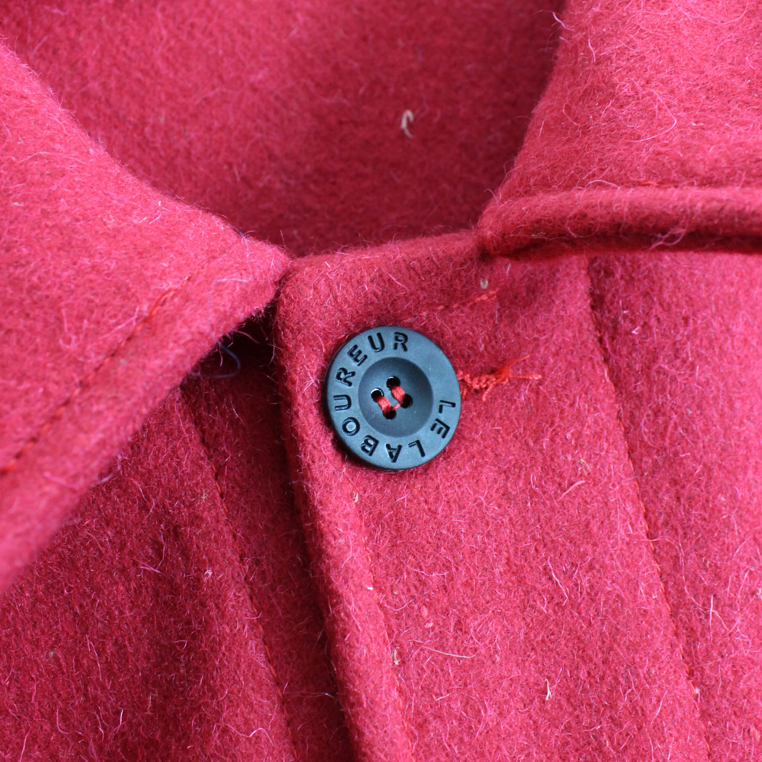 red wool button detail.jpg