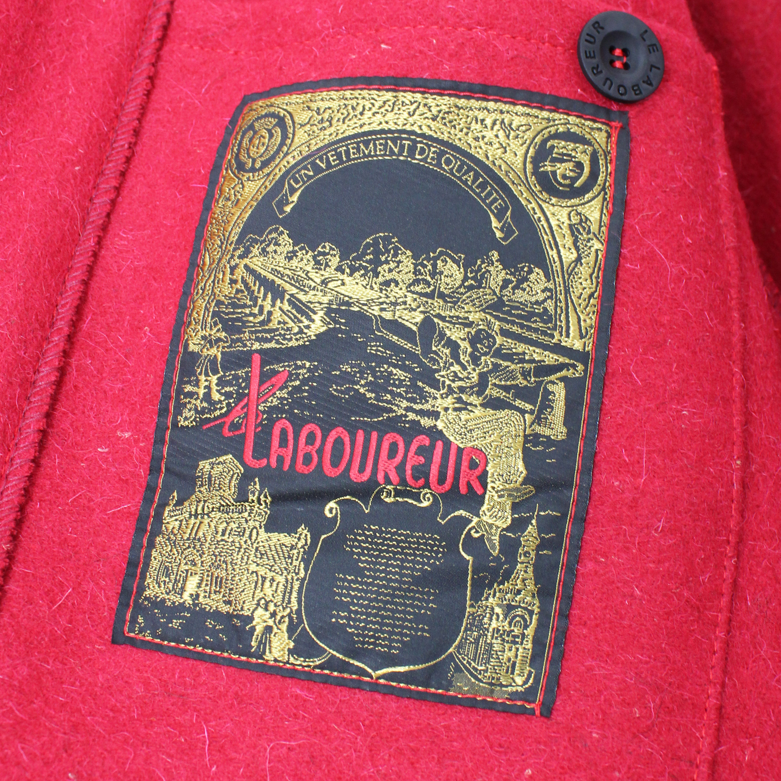 red wool label .jpg
