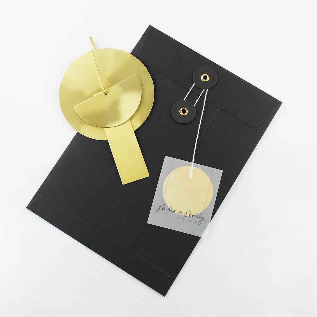 packaging 7.jpg