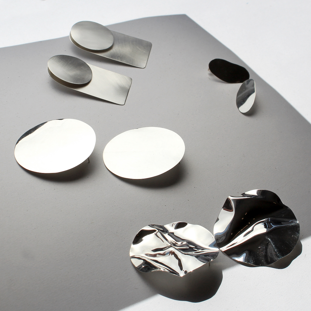 925 selction  copy.jpg