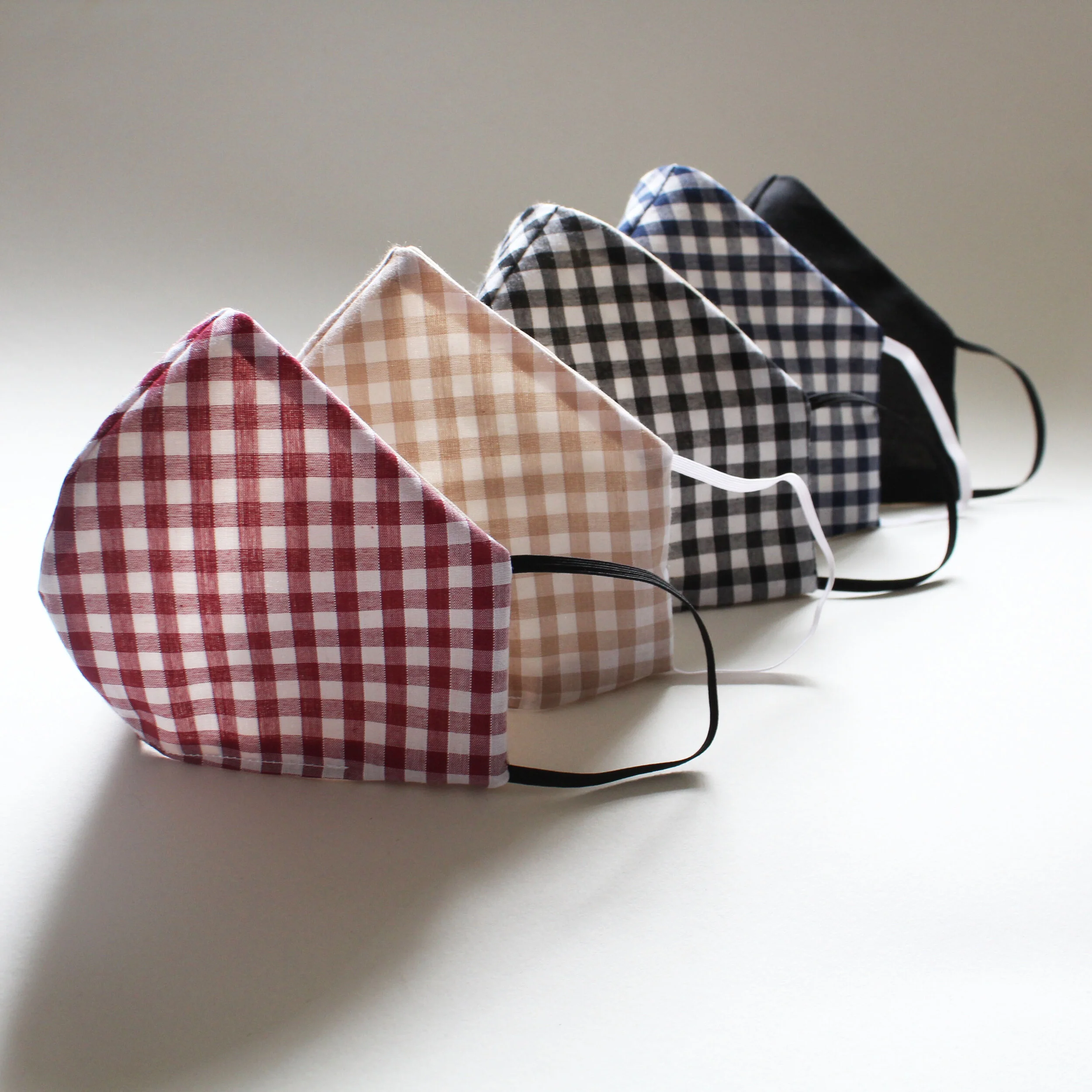 gingham curve range.jpg