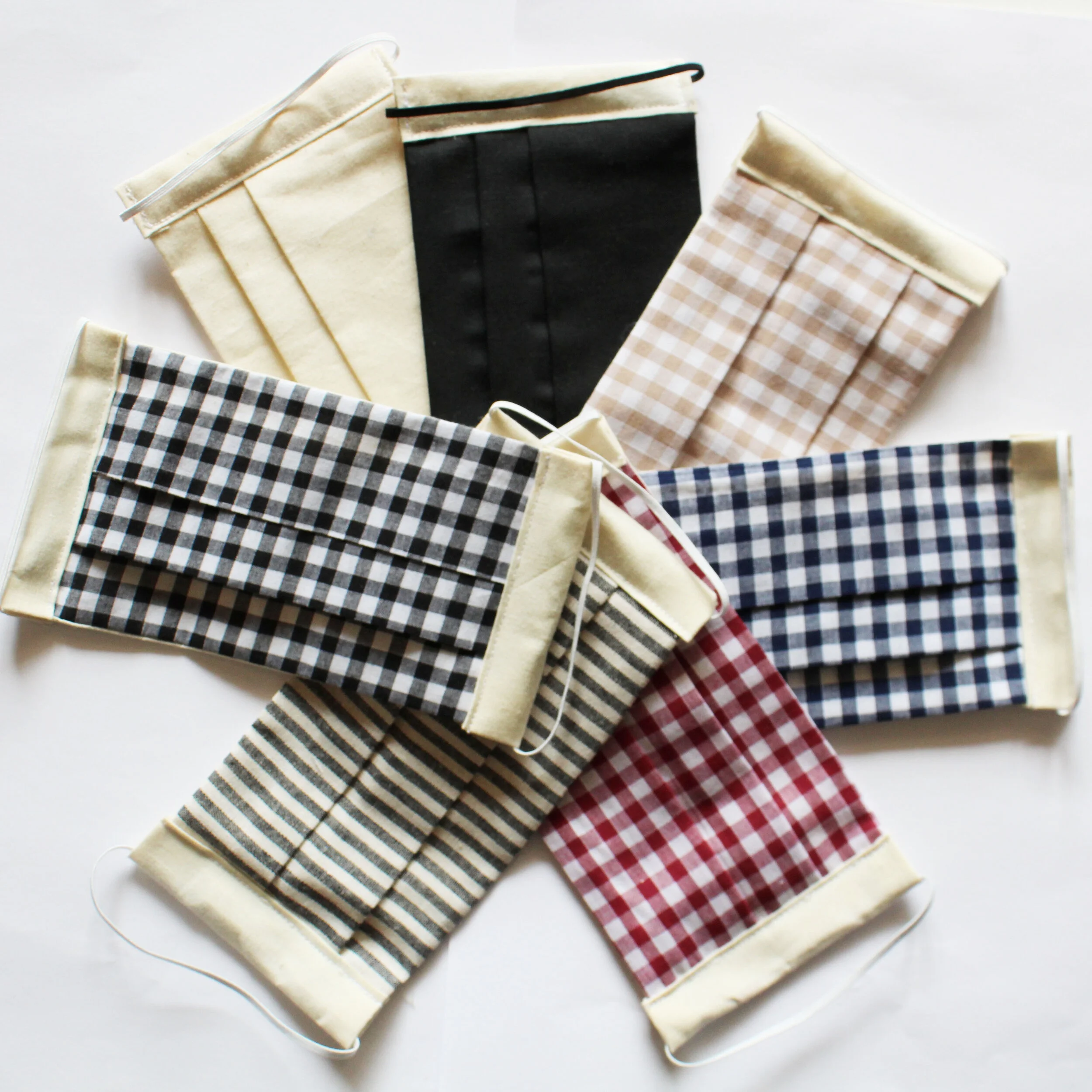 double image flat .jpg