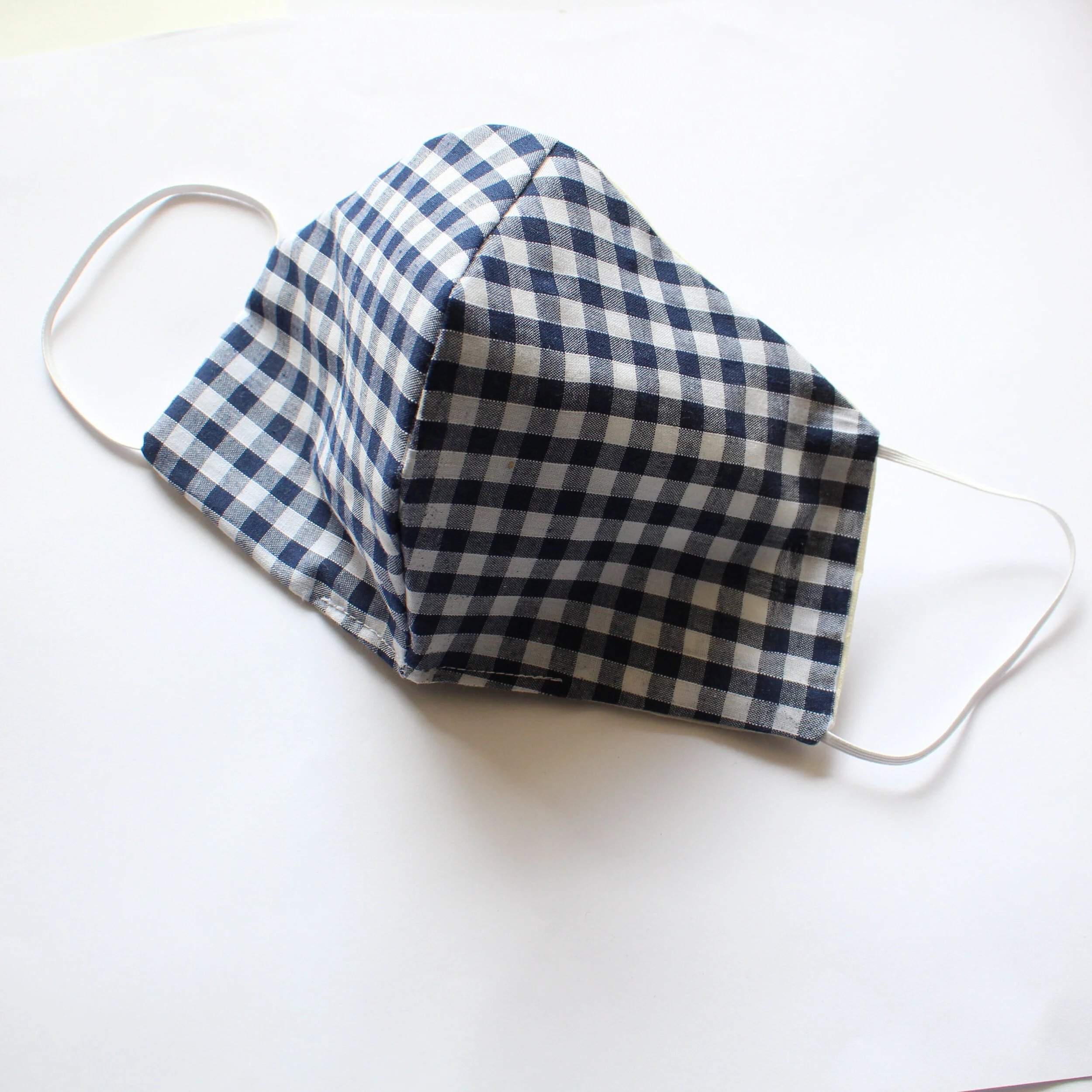 gingham 5.jpg