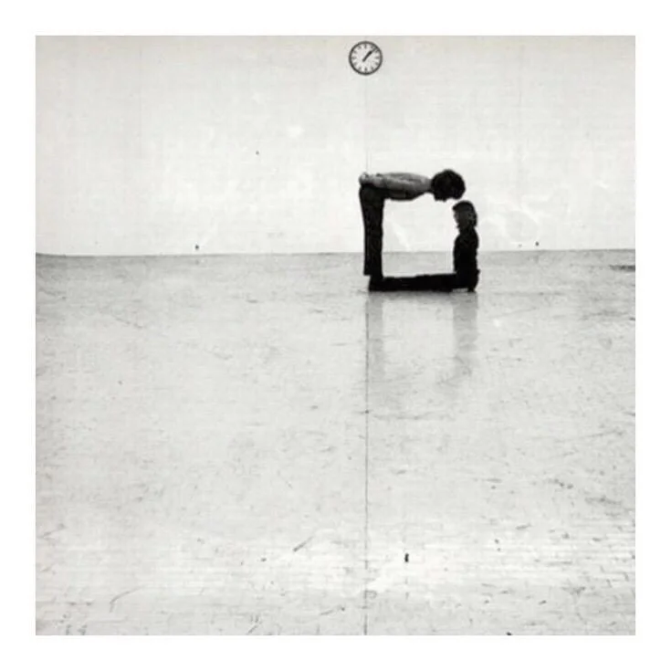 We are a small business run by me (Cherise) &amp; Tash. I&rsquo;m originally from south London near Brixton and Tash from Tunbridge wells but we met over 3 yrs ago here in Hove. Working side by side in a previous studio and after lots of conversation