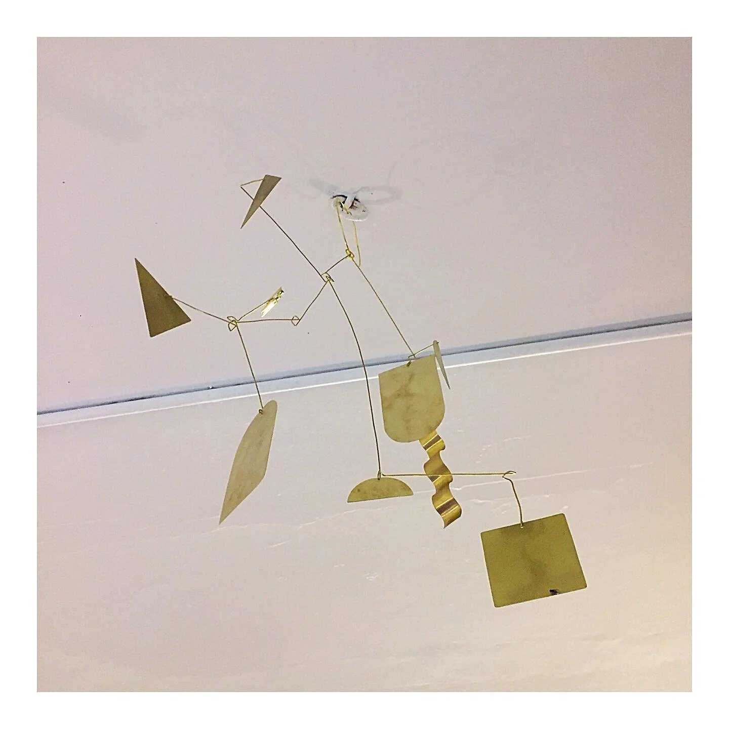 Tonight we had the pleasure of having our great friends from @hove_arts come and visit us on a private view this evening. 
Was so nice to show everyone our space which we are so proud of and love so much. Alongside showcasing all our products includi