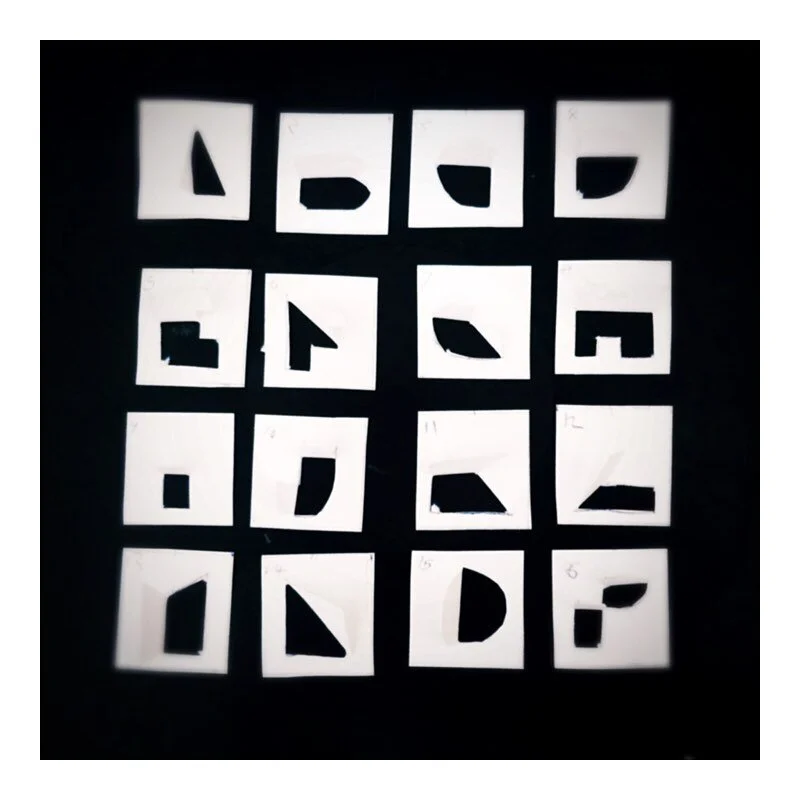 ⬛️⚪️⬛️⚪️⬛️⚪️⬛️⚪️