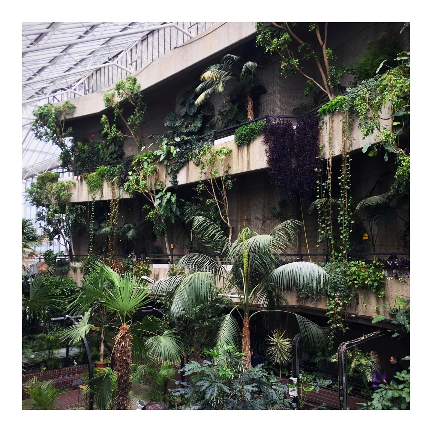 Today is my birthday ✨🥳 Historically birthdays weren&rsquo;t a big deal for me just a nice dinner and a drink maybe but this year my other half Nick arranged a surprise day on bank holiday Monday for me. We left the kids with the MIL and jumped on a