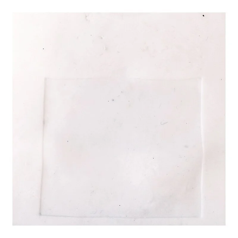 ⬛️⚪️⬛️⚪️⬛️⚪️⬛️⚪️