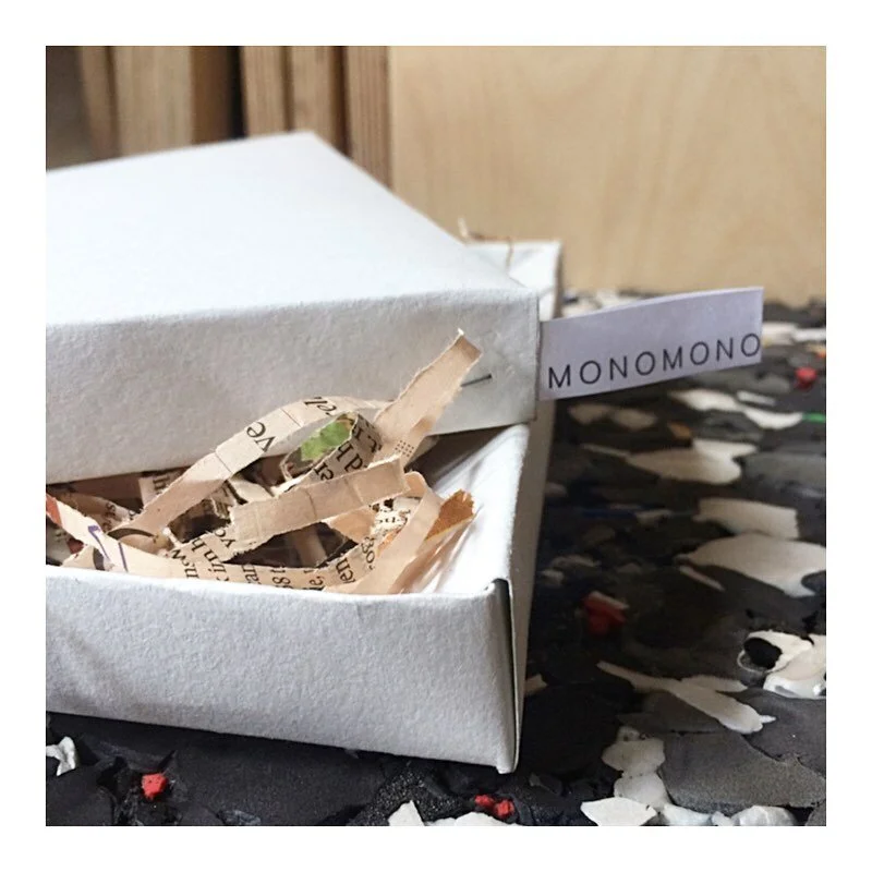 ◻️⚫️◻️⚫️◻️⚫️◻️⚫️