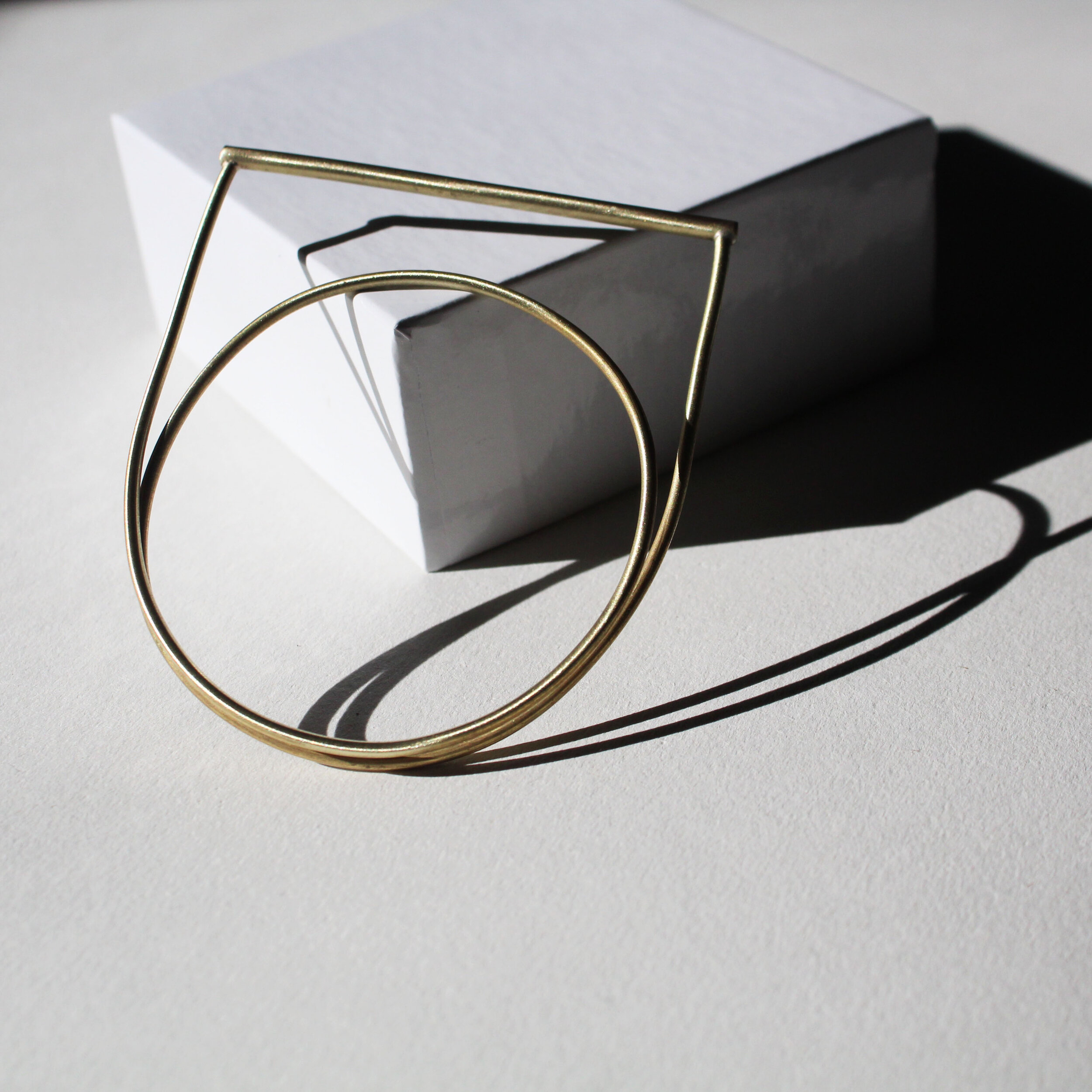 geometric bangle NOTH.jpg
