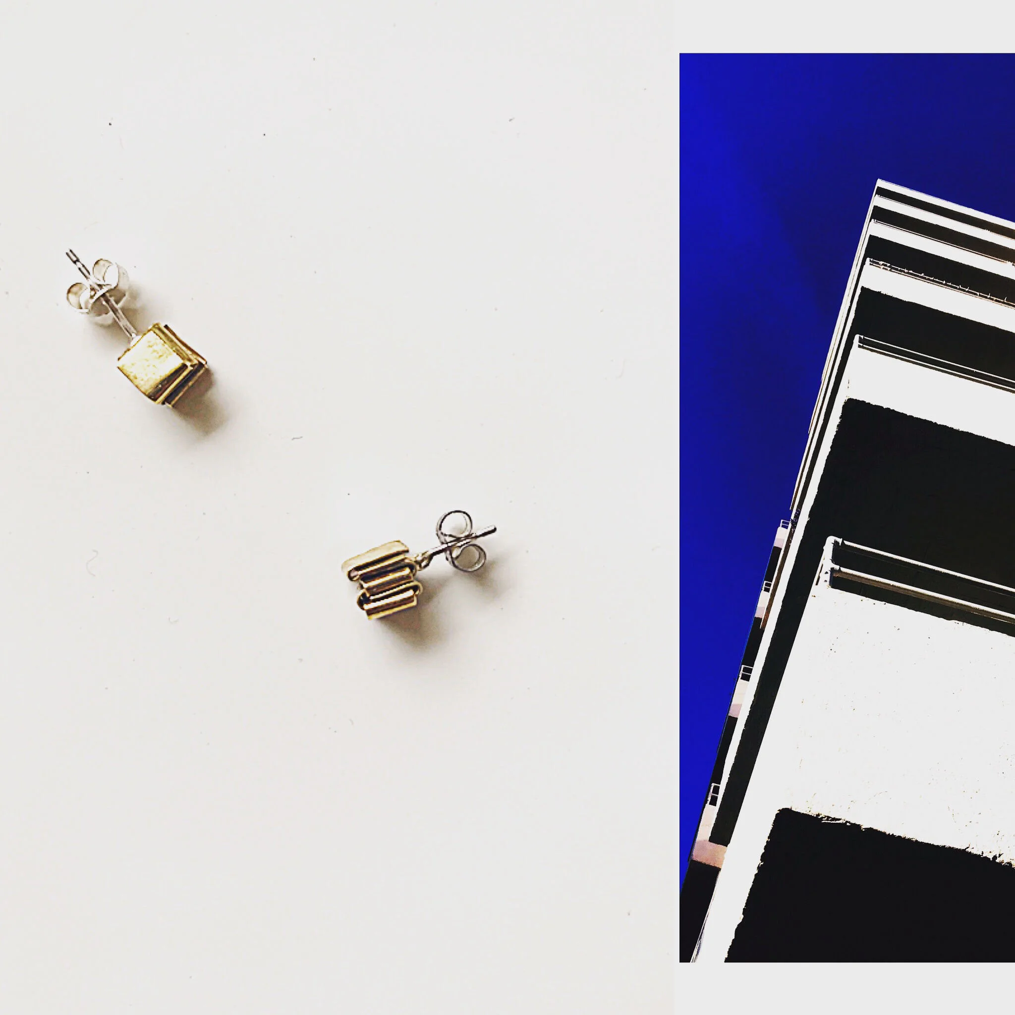 architecture stud.jpg