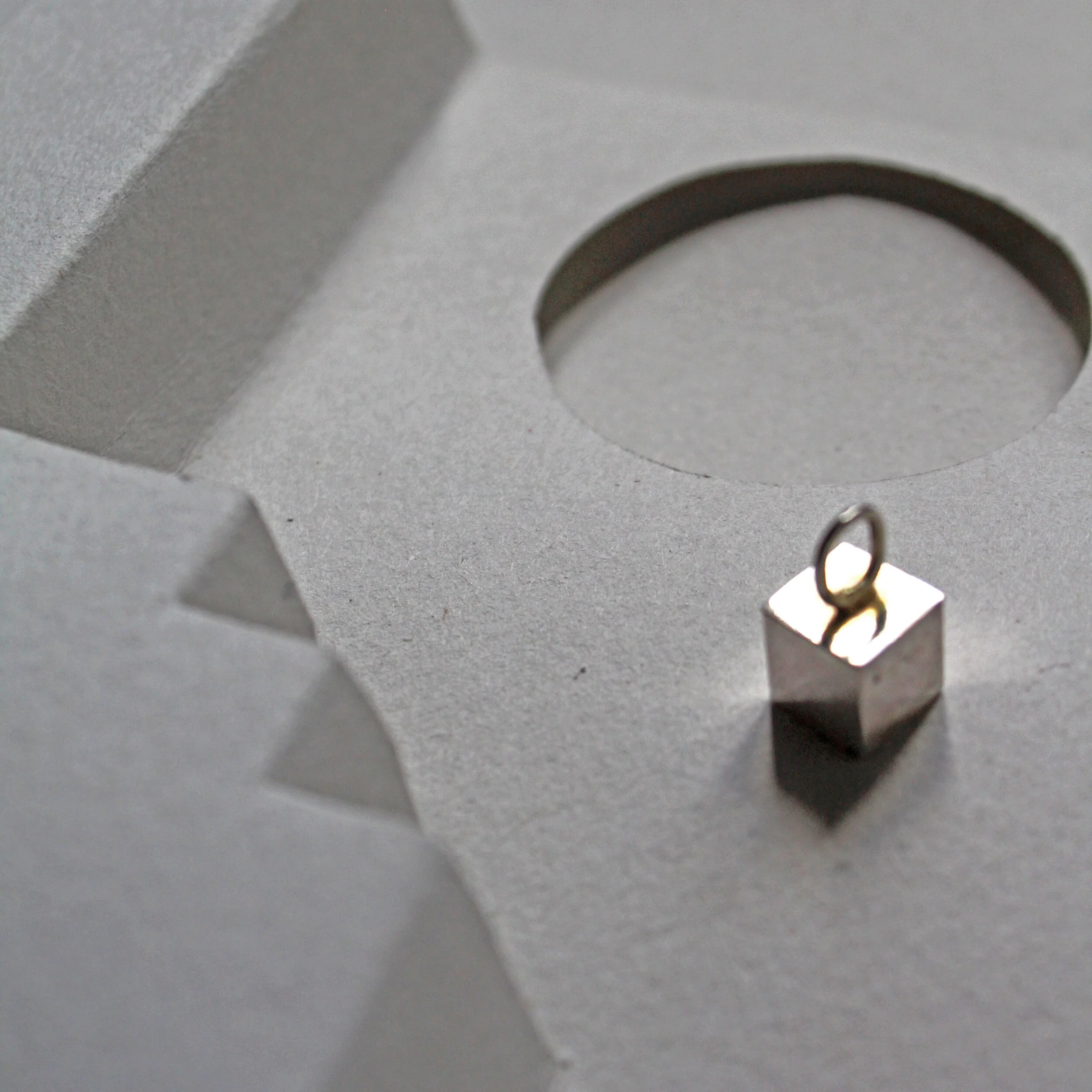 cube pendent.jpg