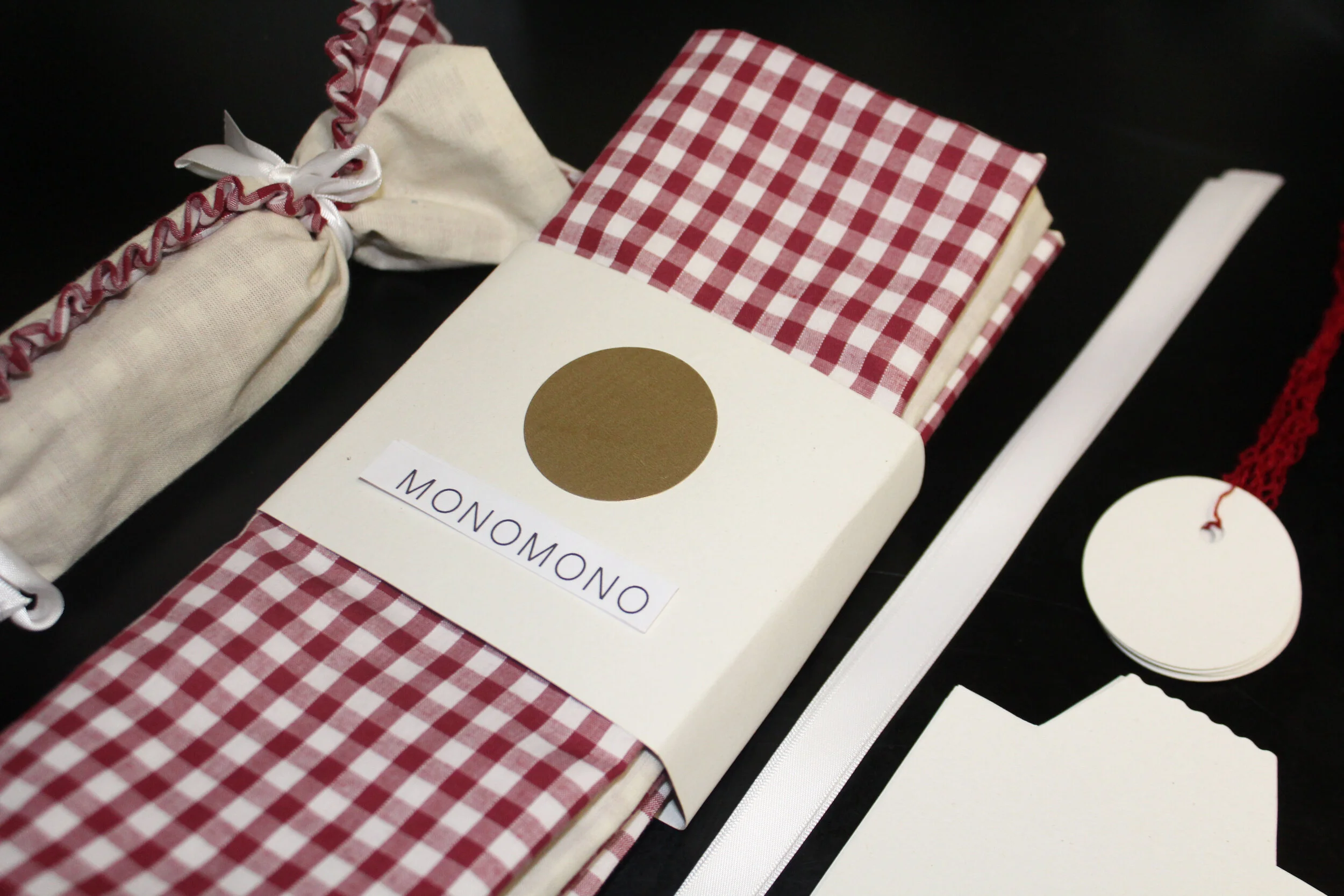 crackers packaging2.jpg