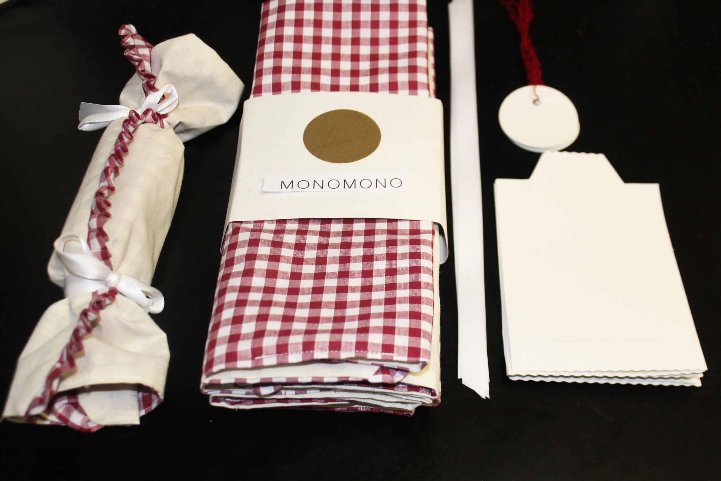 crackers packaging3.jpg