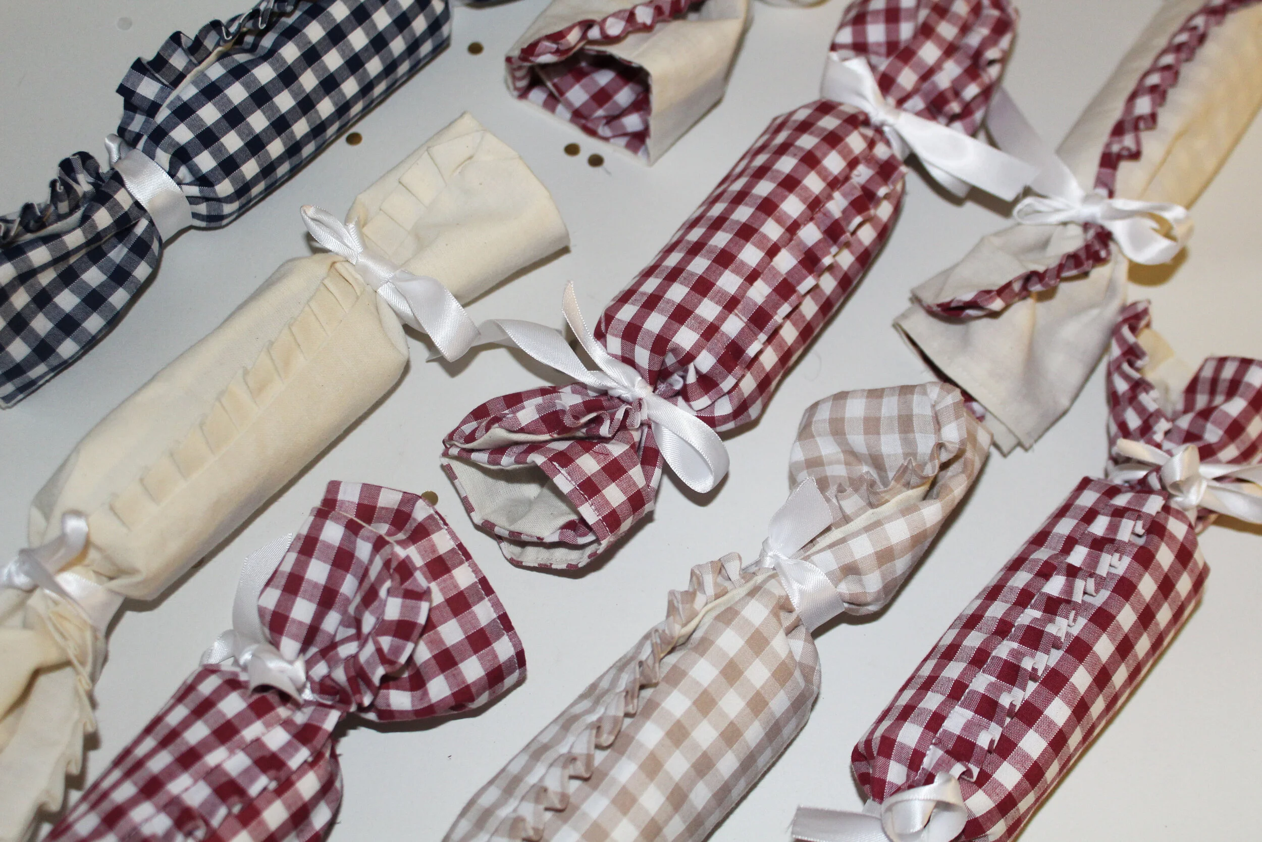 selection of crackers.jpg