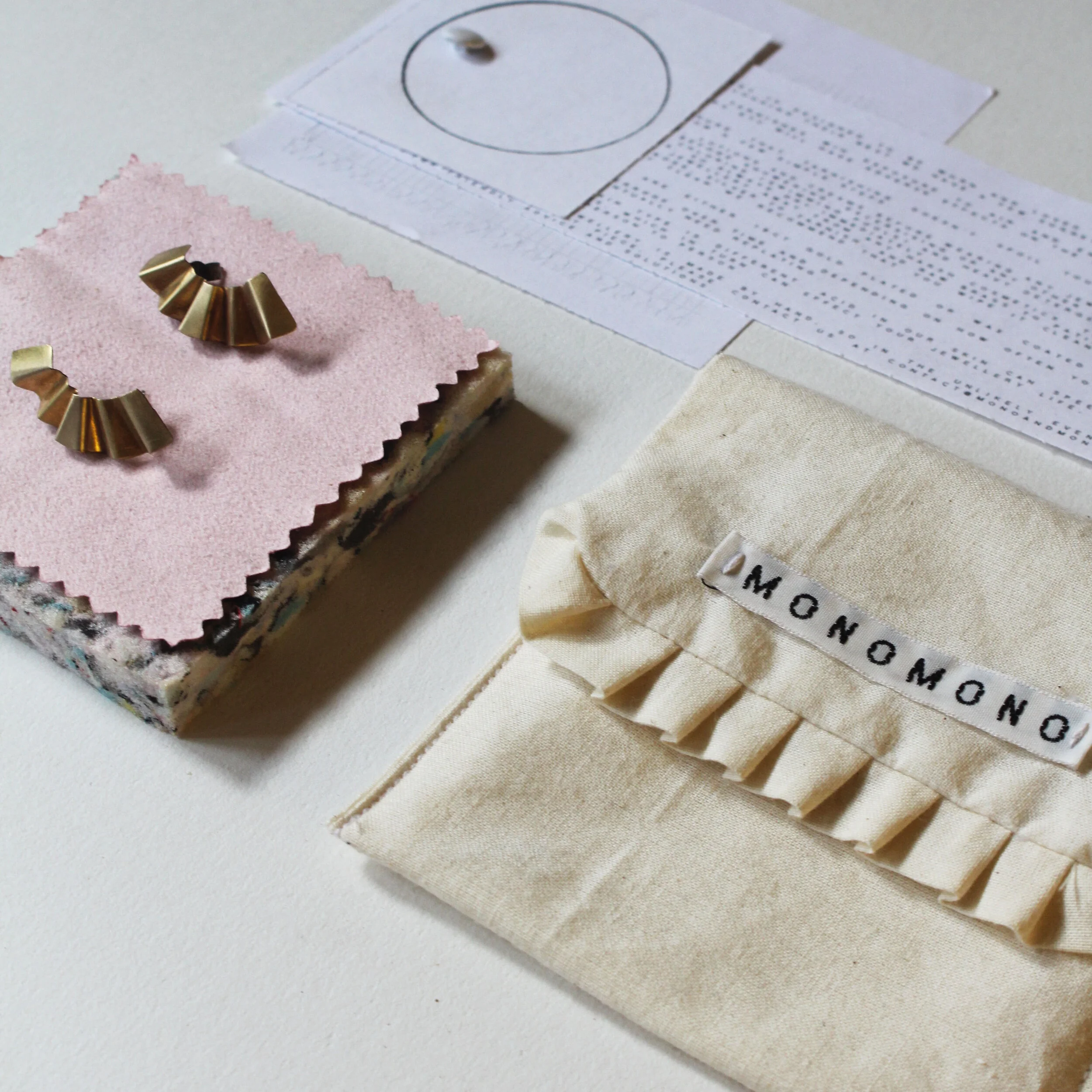 10 fold earrings.jpg