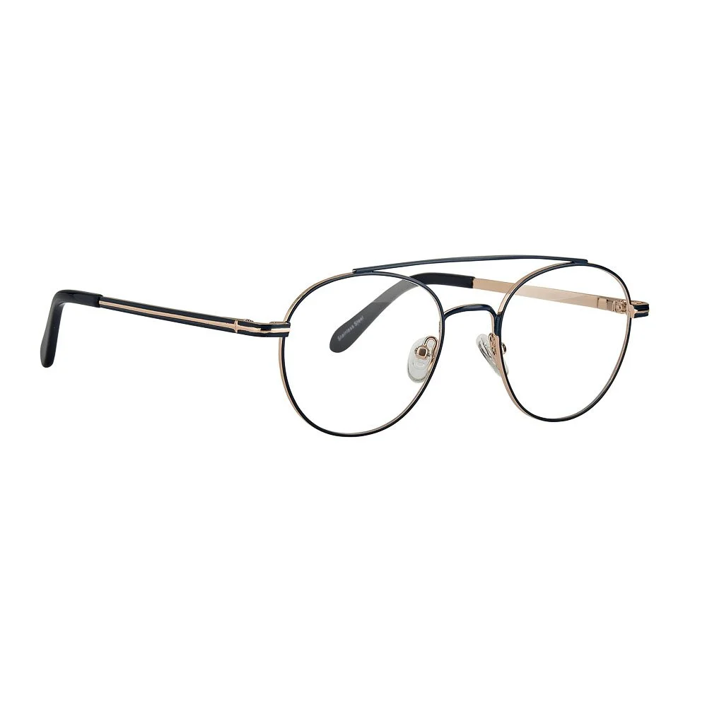 Huveli: 3239 / 47-18-130