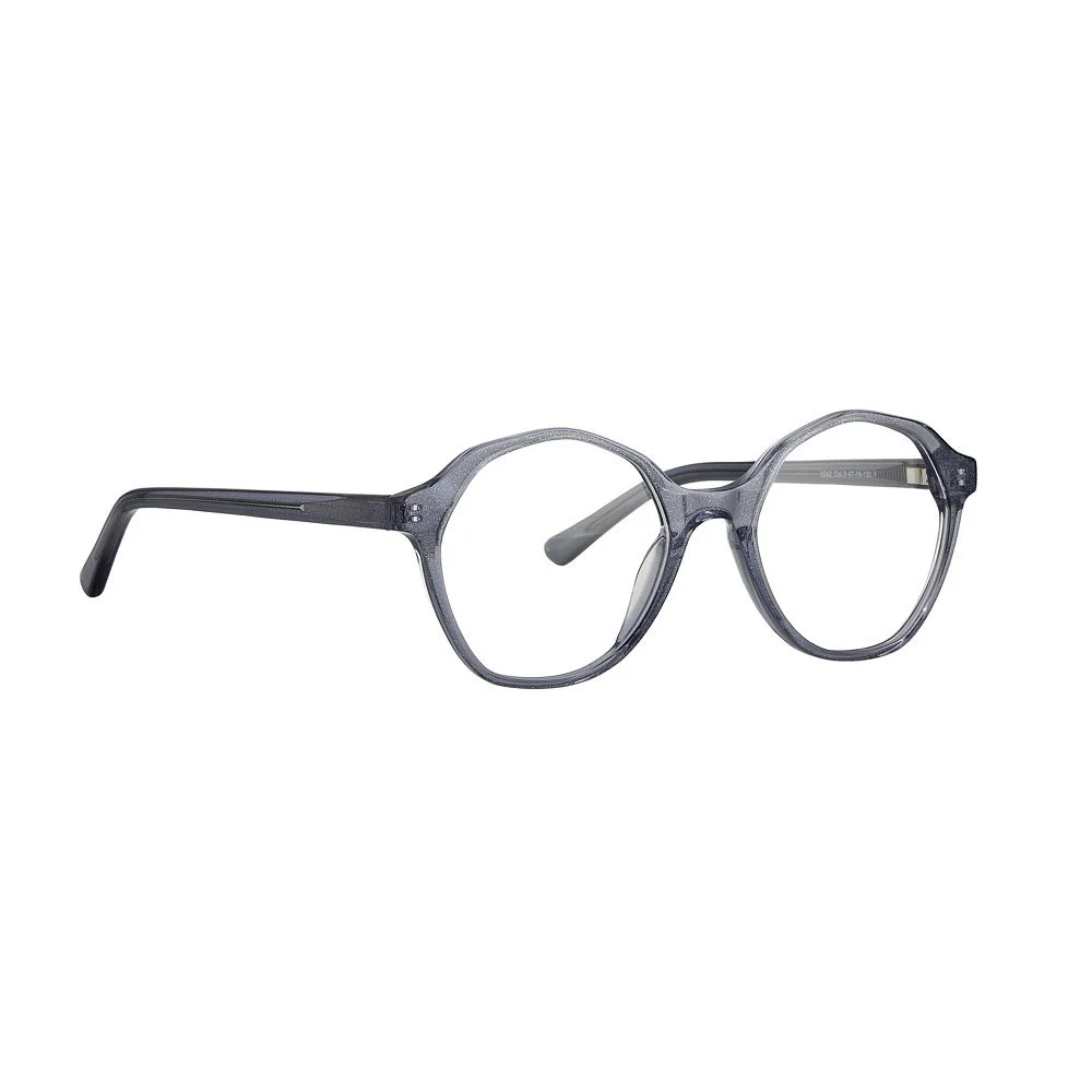 Huveli: 3242 / 47-18-130