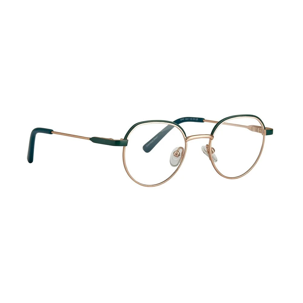 Huveli: 3243 / 43-18-125