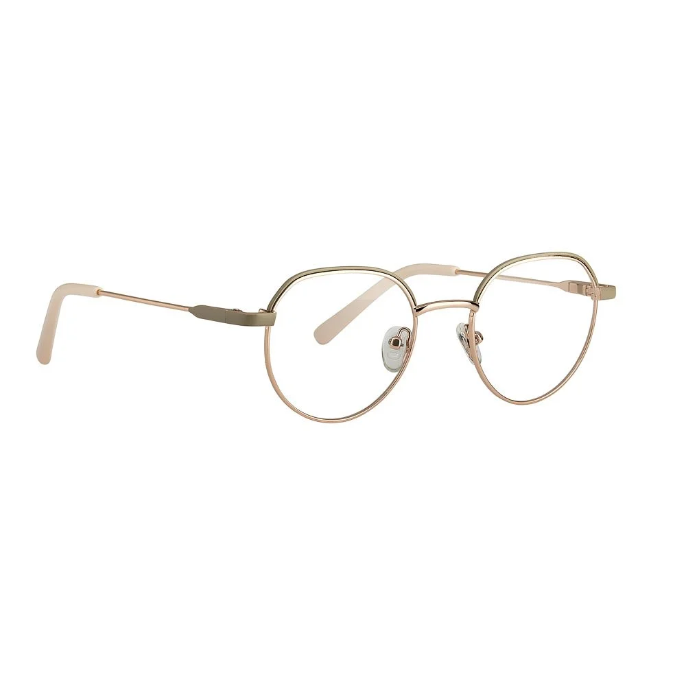 Huveli: 3244 / 46-19-130