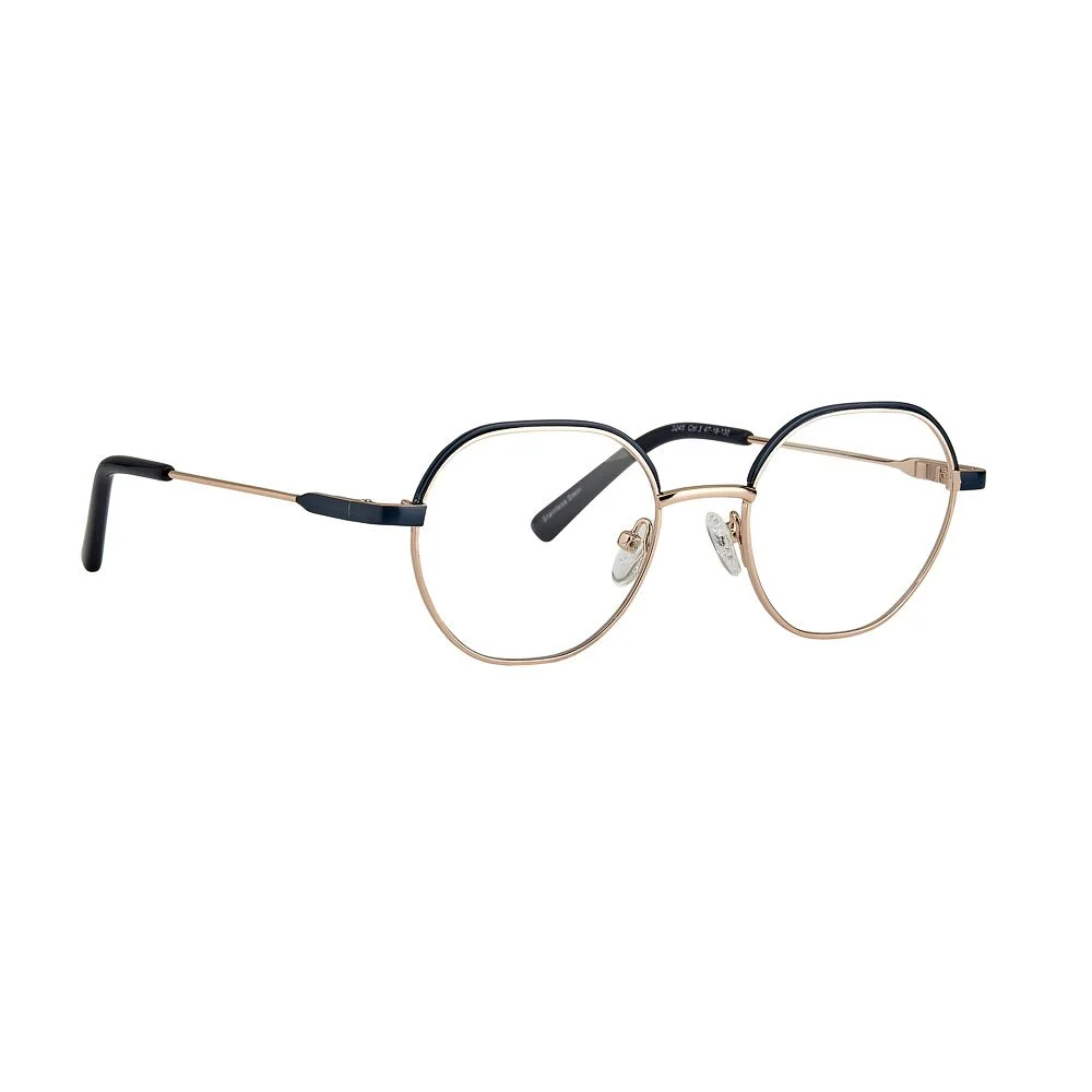 Huveli: 3245 / 47-18-130