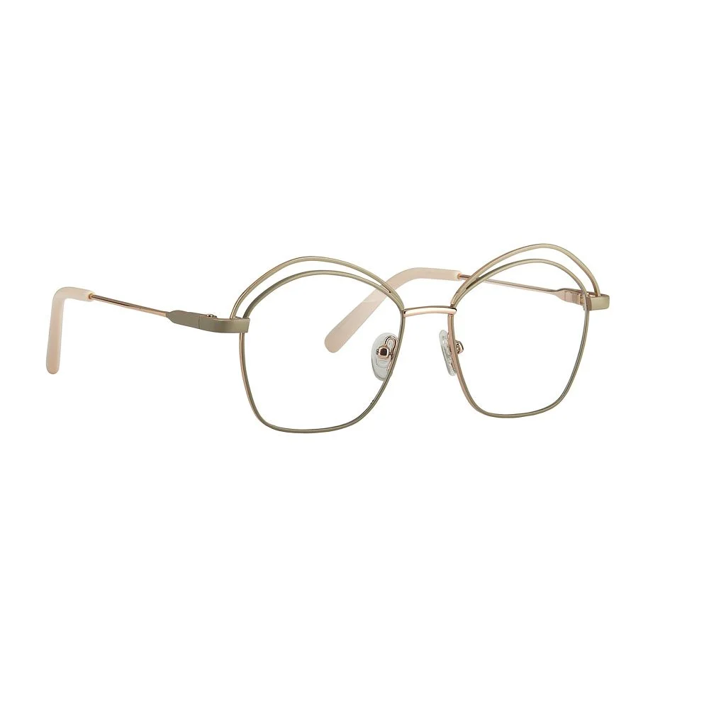 Huveli: 3247 / 47-15-130