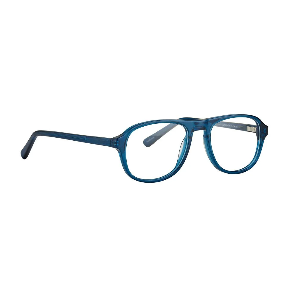 Huveli: 3246 / 47-17-130