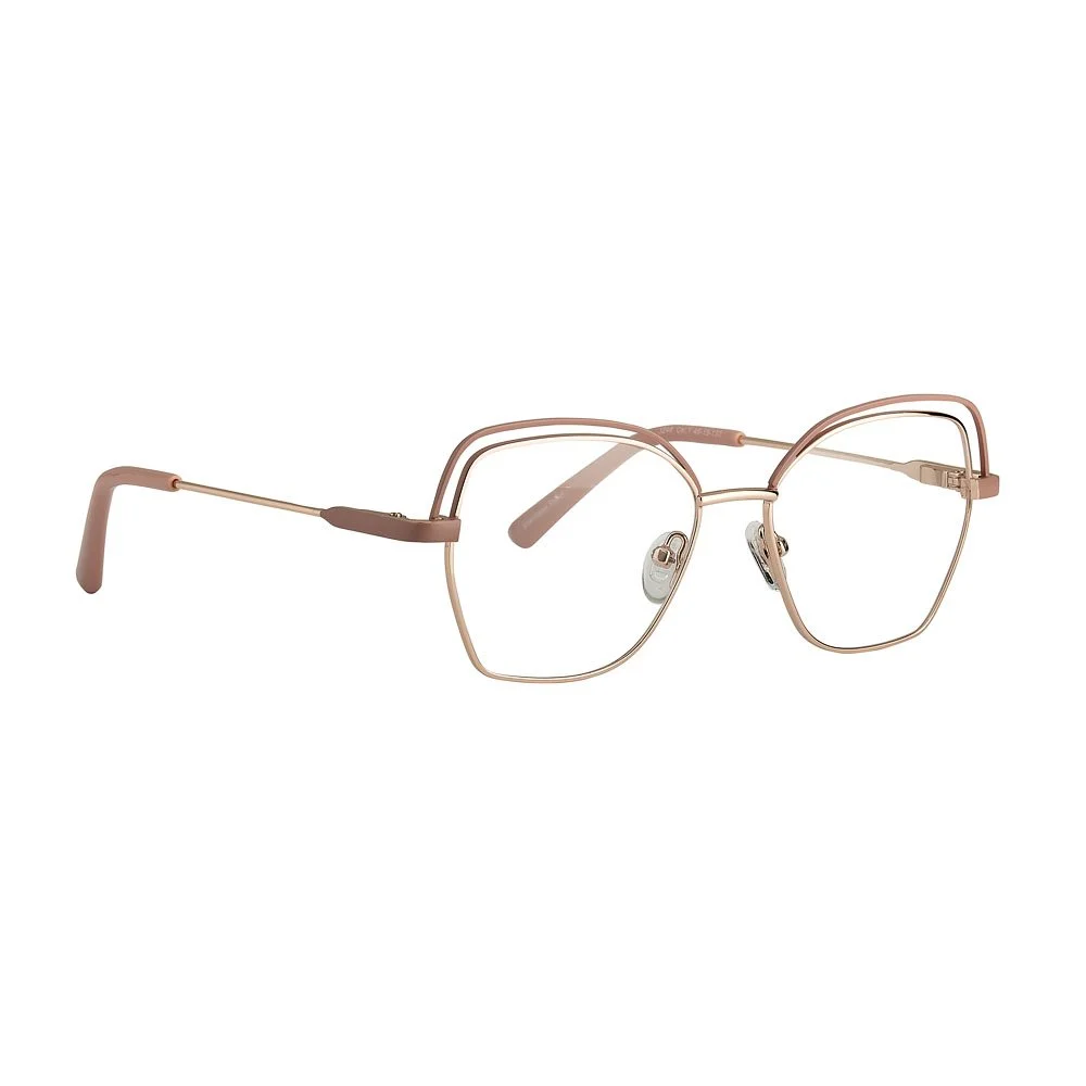 Huveli: 3248 / 48-15-130