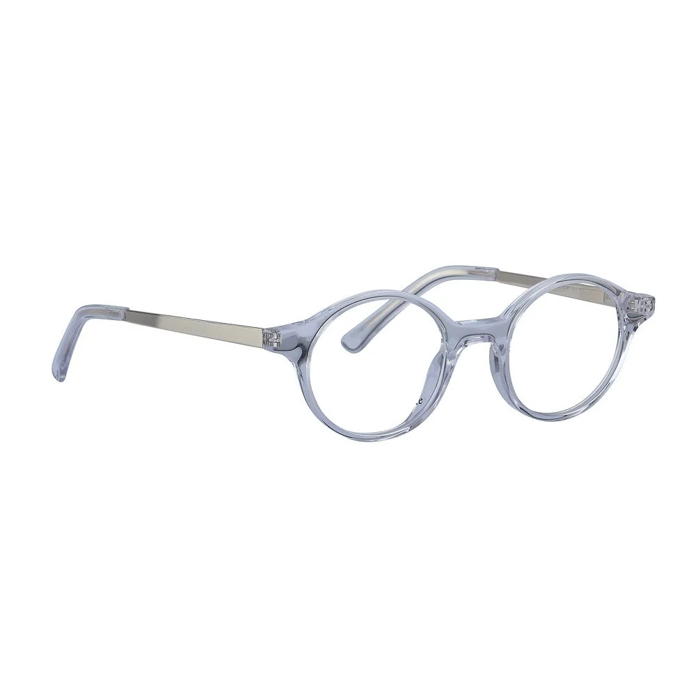 Huveli: 3249/ 41-19-125