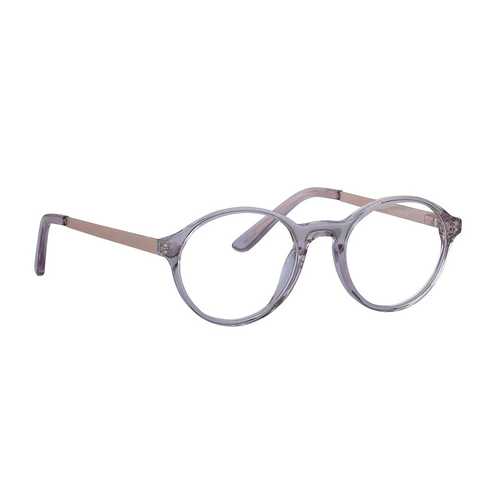 Huveli: 3250 / 43-18-125