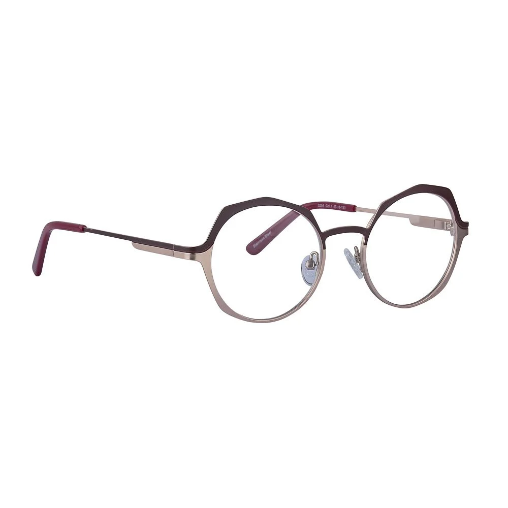 Huveli: 3254 / 47-18-133