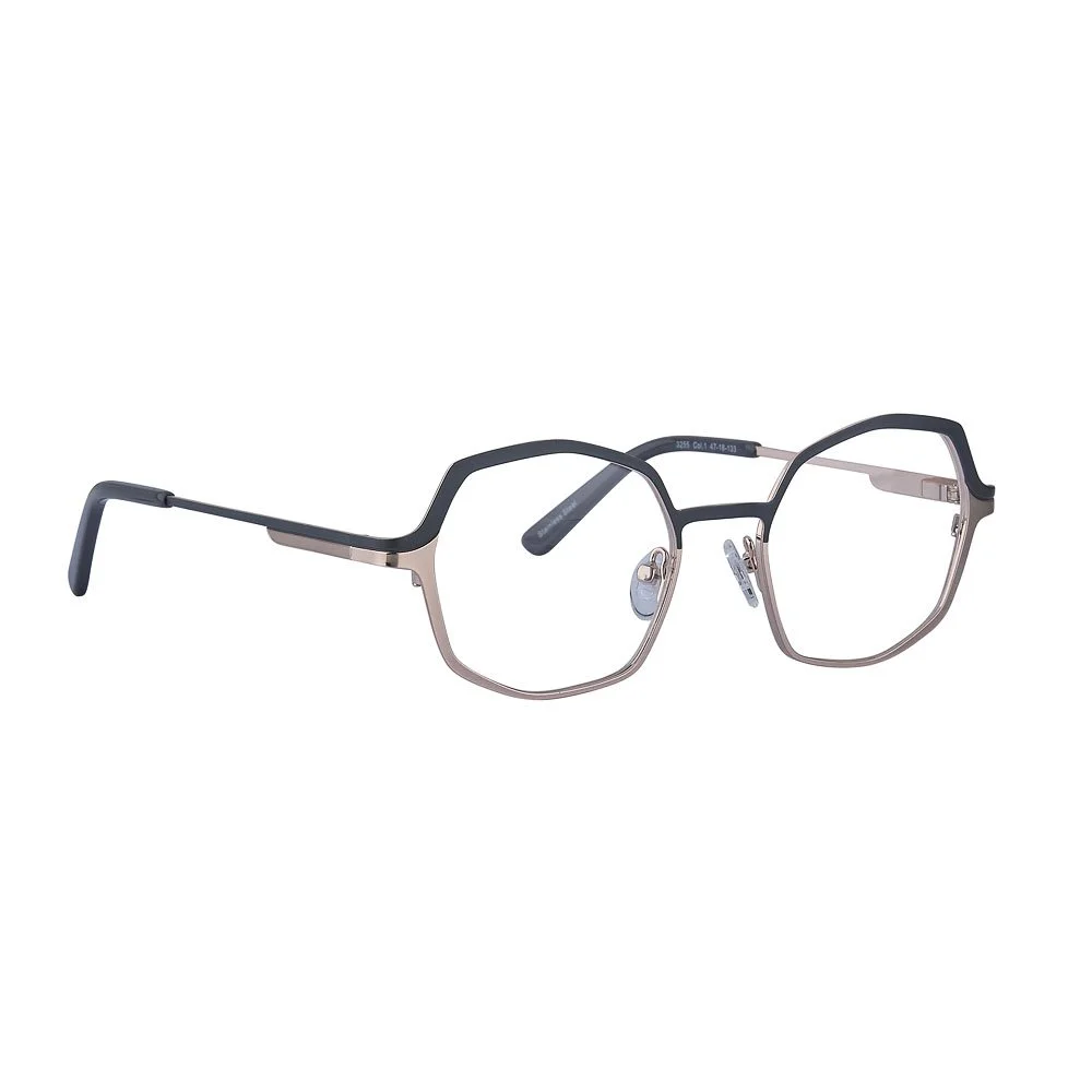 Huveli: 3255 / 47-18-133