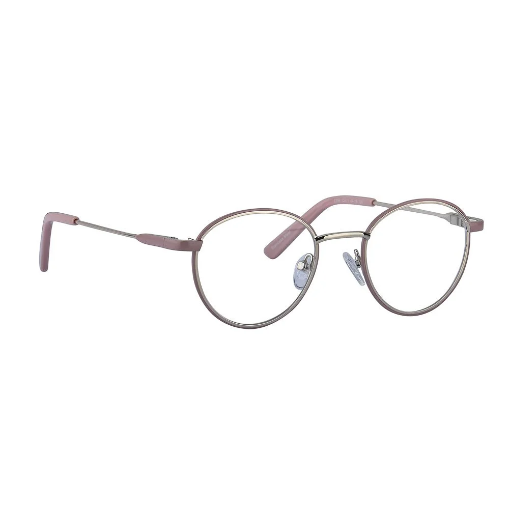 Huveli: 3256 / 44-19-130