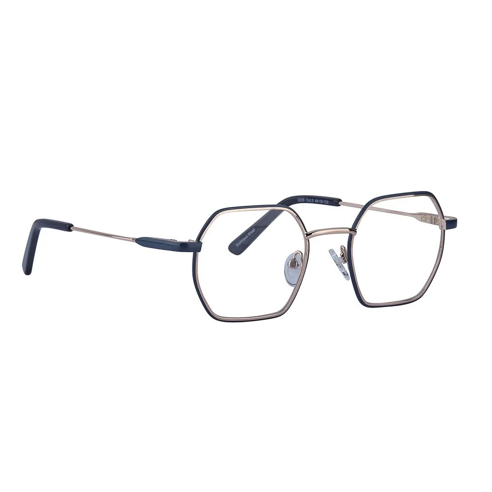 Huveli: 3258 / 44-19-130