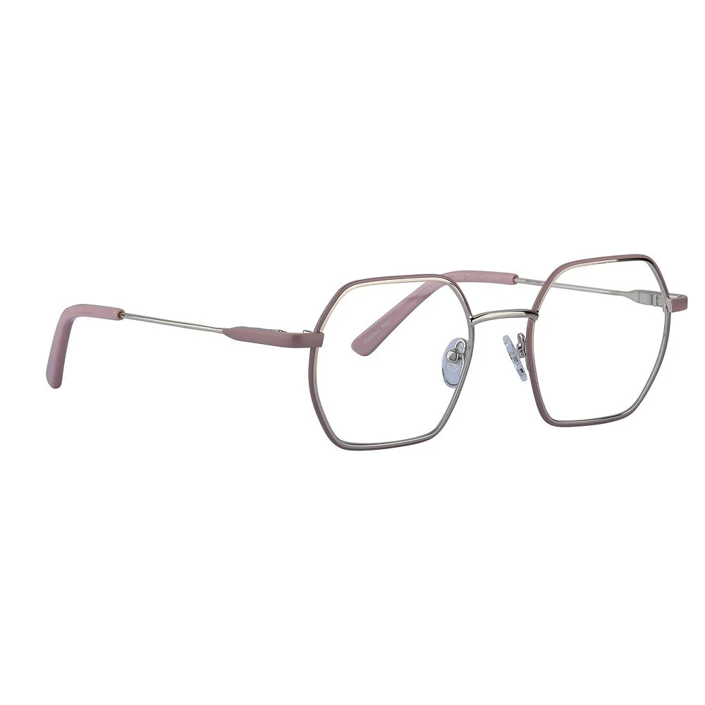 Huveli: 3259 / 47-19-130